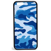 DCO6-027 [Dress Card for iPhone 6/6s 4.7インチ -Camouflage03-]