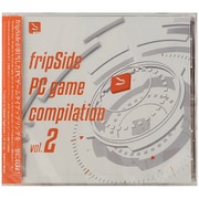 fripSide PC game compilation vol.2 [CD]