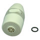 342-032-000 [キッチンシャワー 小型湯沸器用交換部品]