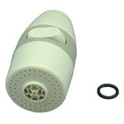 342-032-000 [キッチンシャワー 小型湯沸器用交換部品]