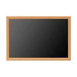 互換インクカートリッジ キヤノン BCI-19BK ブラック PP-C19BK