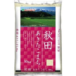 米 10kg 秋田県産 あきたこまち 5kg×2袋 令和6年産 お米 10kg
