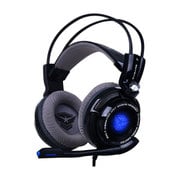 ゲーミング用ヘッドセット EASARS VORTEX