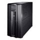 無停電電源装置 SMART-UPS 2200 LCD 100V SMT2200J
