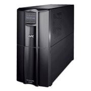 無停電電源装置 SMART-UPS 2200 LCD 100V SMT2200J