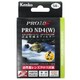 58S PRO1D プロND4 プラス [NDフィルター 58mm]