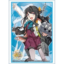 ヨドバシ.com - ブシロード ブシロードスリーブコレクション