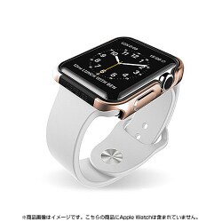 defense edge apple watch 42mm