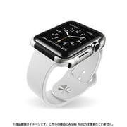 XW42DE02 [Xdoria Apple Watch 42mm Defense Edge SV]