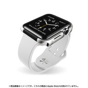 XW38DE02 [Xdoria Apple Watch 38mm Defense Edge SV]