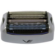 シェーバー用替刃(外刃) SO-V65