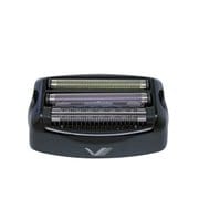 シェーバー用替刃(外刃) SO-V35