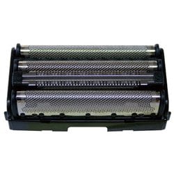 シェーバー用替刃（外刃） SO-V55