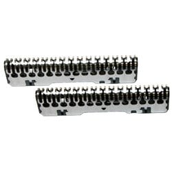 シェーバー用替刃（内刃） SI-V65