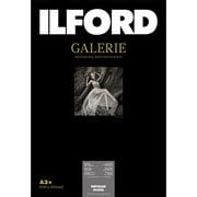 プリンター用紙 Galerie Metallic Gloss ギャラリーメタリックグロス A3+ 50枚 422117