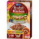 あったかKitchenグルメミックス 成犬 450g [ふかふか新食感]