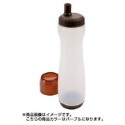 カップケーキペン PR 126477
