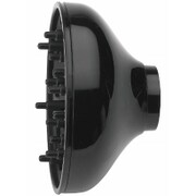 PDIFFD44NEW [アクティブオゾンドライヤー用ディフューザー]