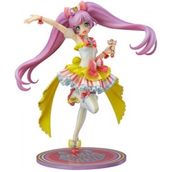 グッドスマイルカンパニー(GOOD SMILE COMPANY)|プリパラ 真中ら