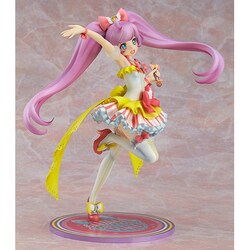 ヨドバシ.com - グッドスマイルカンパニー Good Smile Company