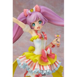 ヨドバシ.com - グッドスマイルカンパニー Good Smile Company