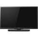 32V型 地上・BS・110度CSデジタルハイビジョン液晶テレビ H3シリーズ L32-H3