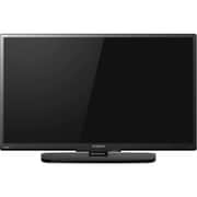32V型 地上・BS・110度CSデジタルハイビジョン液晶テレビ H3シリーズ L32-H3