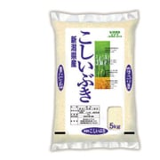 新潟こしいぶき 令和元年産 5kg