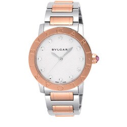 ヨドバシ.com - ブルガリ BVLGARI BBL33WSPG/12 [BVLGARI BVLGARI