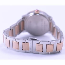 ヨドバシ.com - ブルガリ BVLGARI BBL33WSPG/12 [BVLGARI BVLGARI