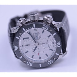 ヨドバシ.com - EDOX エドックス 01114-3-BIN-L [CHRONOOFFSHORE-1