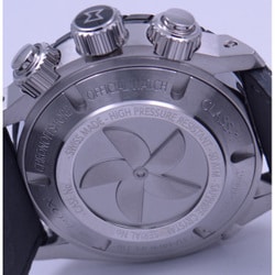 ヨドバシ.com - EDOX エドックス 01114-3-BIN-L [CHRONOOFFSHORE-1