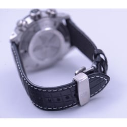 ヨドバシ.com - EDOX エドックス 01114-3-BIN-L [CHRONOOFFSHORE-1