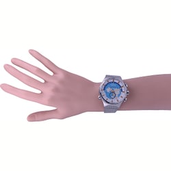ヨドバシ.com - EDOX エドックス GEOSCOPE（ジオスコープ）自動