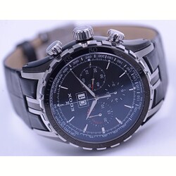 ヨドバシ.com - EDOX エドックス 45004-357N-NIN [GRAND OCEAN