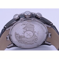 ヨドバシ.com - EDOX エドックス 45004-357N-NIN [GRAND OCEAN