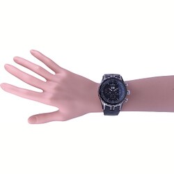 ヨドバシ.com - EDOX エドックス 45004-357N-NIN [GRAND OCEAN