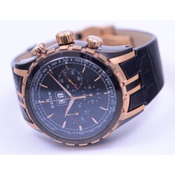 ヨドバシ.com - EDOX エドックス 45004-357RN-NIR [GRAND OCEAN