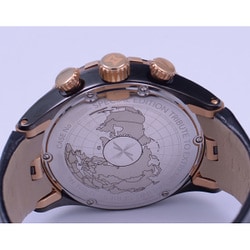 ヨドバシ.com - EDOX エドックス 45004-357RN-NIR [GRAND OCEAN