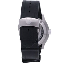 EDOX エドックス オフショア1 80088-37 自動巻き 80088-3-NIN EDOX エドックス クロノオフショア1