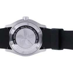 ヨドバシ.com - EDOX エドックス CHRONOFFSHORE-1 PROFESSIONAL