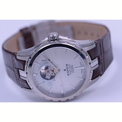 ヨドバシ.com - EDOX エドックス 85008-3-AIN [GRAND OCEAN OPEN HEART