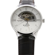 LES VAUBERTS OPEN HEART AUTOMATIC(レ・ヴォベール オープンハートオートマチック)自動巻き メンズ 並行輸入品 2年保証 85014-3-AIN