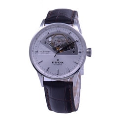 ヨドバシ.com - EDOX エドックス 85019-3A-AIN [LES VAUBERTS OPEN