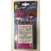 GFRL-L009 PI [フィンガールーム ピンク]
