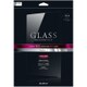 Surface 3 GLASS PREMIUM FILM 通常0.33mm LP-SF3FGLA