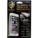 G-IP6-TRPW [トゥルーラウンドエッジ3D iPhone 6/6s 4.7インチ プレーンWH]