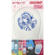 ラブライブ！ スマホパッド [園田 海未]