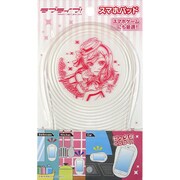 ラブライブ！ スマホパッド [西木野 真姫]