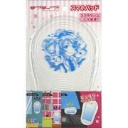ラブライブ！ スマホパッド [絢瀬 絵里]